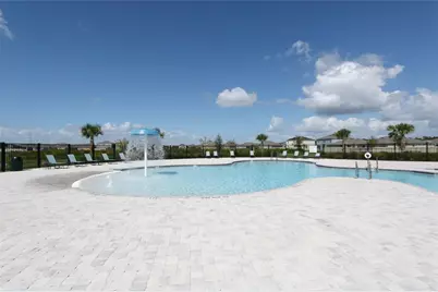 3306 Pine Lily Avenue, Poinciana, FL 34759 - Photo 26