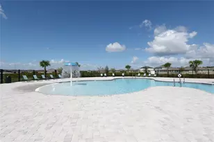 3306 Pine Lily Ave, Poinciana, FL 34759 - Photo 26