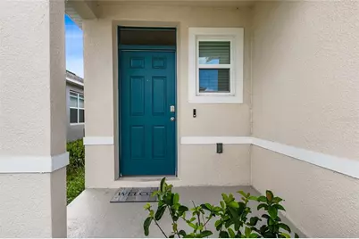 3306 Pine Lily Avenue, Poinciana, FL 34759 - Photo 2