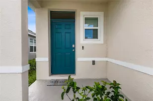 3306 Pine Lily Ave, Poinciana, FL 34759 - Photo 2