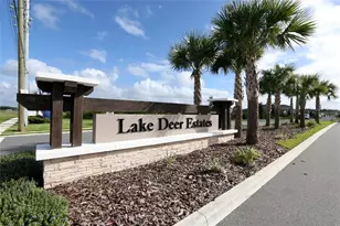 3306 Pine Lily Ave, Poinciana, FL 34759 - Photo 2