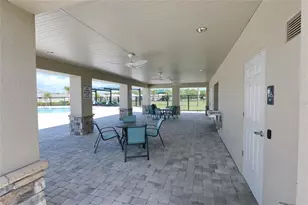 3306 Pine Lily Ave, Poinciana, FL 34759 - Photo 24