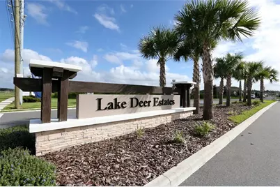 3306 Pine Lily Avenue, Poinciana, FL 34759 - Photo 32
