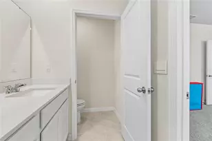 3306 Pine Lily Ave, Poinciana, FL 34759 - Photo 14