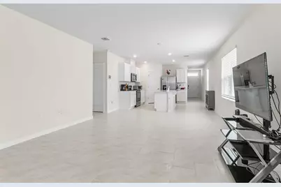 3306 Pine Lily Avenue, Poinciana, FL 34759 - Photo 12