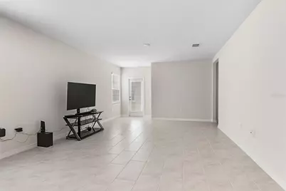 3306 Pine Lily Avenue, Poinciana, FL 34759 - Photo 8