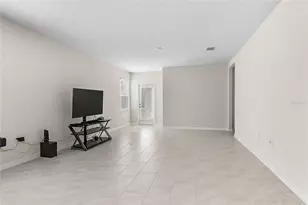 3306 Pine Lily Ave, Poinciana, FL 34759 - Photo 8