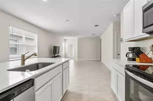 3306 Pine Lily Ave, Poinciana, FL 34759 - Photo 4
