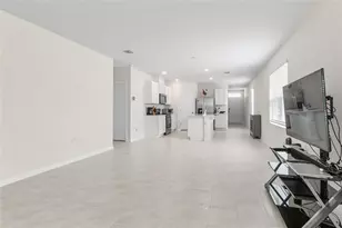 3306 Pine Lily Ave, Poinciana, FL 34759 - Photo 10