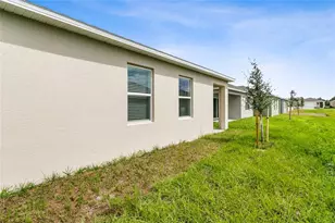 3306 Pine Lily Ave, Poinciana, FL 34759 - Photo 20