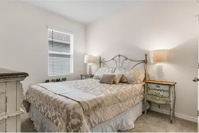 3306 Pine Lily Avenue, Poinciana, FL 34759 - Photo 16