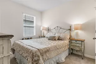 3306 Pine Lily Ave, Poinciana, FL 34759 - Photo 16