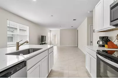 3306 Pine Lily Avenue, Poinciana, FL 34759 - Photo 6