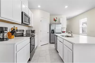 3306 Pine Lily Avenue, Poinciana, FL 34759 - Photo 8