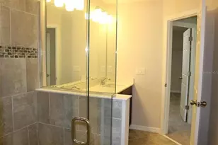 3807 Brighton Park Cir, Orlando, FL 32812 - Photo 6