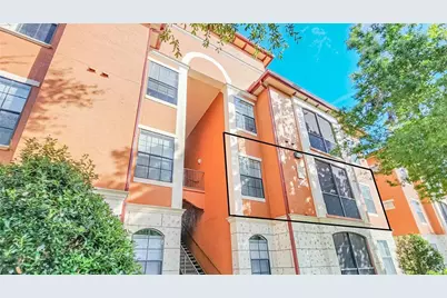 6149 Metrowest Boulevard #203, Orlando, FL 32835 - Photo 2