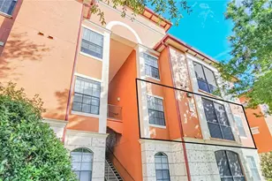 6149 Metrowest Blvd, Orlando, FL 32835 - Photo 2