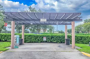 6149 Metrowest Blvd, Orlando, FL 32835 - Photo 24