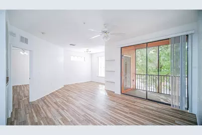 6149 Metrowest Boulevard #203, Orlando, FL 32835 - Photo 8