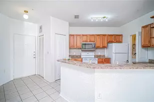 6149 Metrowest Blvd, Orlando, FL 32835 - Photo 4