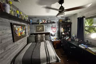 414 Timbercove Cir, Longwood, FL 32779 - Photo 28