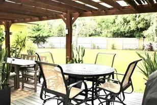 414 Timbercove Cir, Longwood, FL 32779 - Photo 12