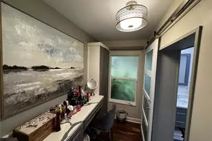 414 Timbercove Cir, Longwood, FL 32779 - Photo 22