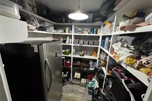 414 Timbercove Cir, Longwood, FL 32779 - Photo 38