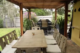 414 Timbercove Cir, Longwood, FL 32779 - Photo 30