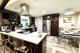 414 Timbercove Cir, Longwood, FL 32779 - Photo 6