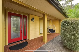 414 Timbercove Cir, Longwood, FL 32779 - Photo 2