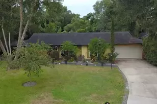 414 Timbercove Cir, Longwood, FL 32779 - Photo 1