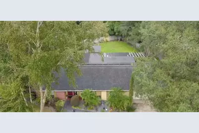 414 Timbercove Circle, Longwood, FL 32779 - Photo 40