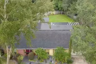 414 Timbercove Cir, Longwood, FL 32779 - Photo 40