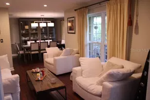 414 Timbercove Cir, Longwood, FL 32779 - Photo 4