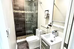 414 Timbercove Cir, Longwood, FL 32779 - Photo 28