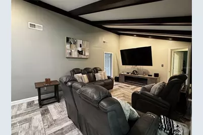 414 Timbercove Circle, Longwood, FL 32779 - Photo 10