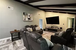 414 Timbercove Cir, Longwood, FL 32779 - Photo 10