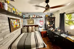 414 Timbercove Cir, Longwood, FL 32779 - Photo 24