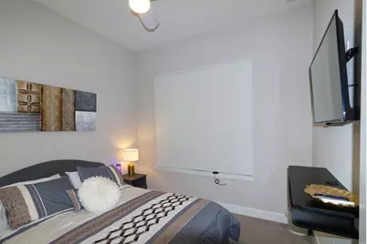 136 Villa Domani Circle, Davenport, FL 33896 - Photo 4