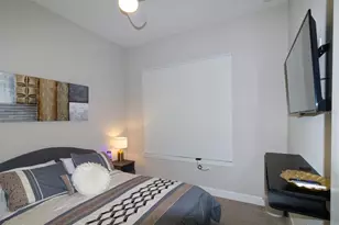 136 Villa Domani Circle, Davenport, FL 33896 - Photo 4