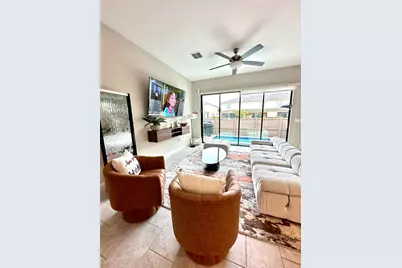 136 Villa Domani Circle, Davenport, FL 33896 - Photo 2