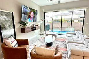 136 Villa Domani Circle, Davenport, FL 33896 - Photo 2