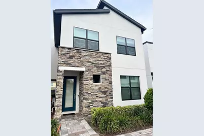 136 Villa Domani Circle, Davenport, FL 33896 - Photo 1