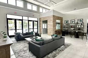 136 Villa Domani Circle, Davenport, FL 33896 - Photo 8