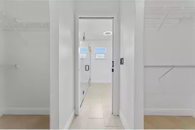 1863 Ashton Park Place, Saint Cloud, FL 34771 - Photo 18