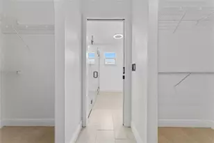 1863 Ashton Park Pl, Saint Cloud, FL 34771 - Photo 18