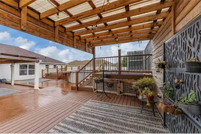 1863 Ashton Park Place, Saint Cloud, FL 34771 - Photo 36