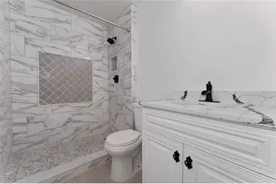 1863 Ashton Park Place, Saint Cloud, FL 34771 - Photo 24