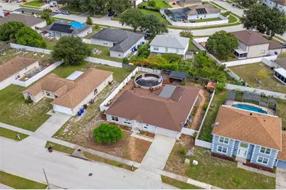 1863 Ashton Park Place, Saint Cloud, FL 34771 - Photo 4